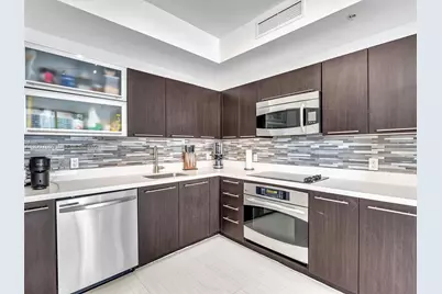 90 SW 3rd St #2013, Miami, FL 33130 - Photo 32