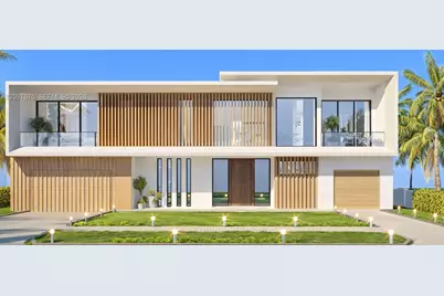 739 N Victoria Park Rd, Fort Lauderdale, FL 33304 - Photo 2