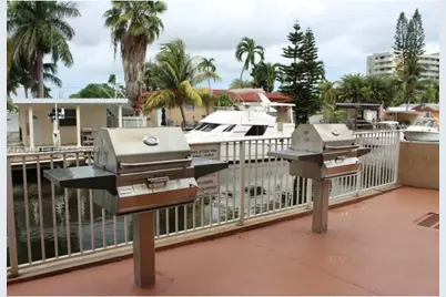 4031 N Pine Island Rd #405, Sunrise, FL 33351 - Photo 1