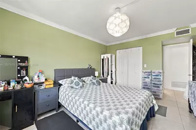 900 NE 18th Ave #304, Fort Lauderdale, FL 33304 - Photo 14