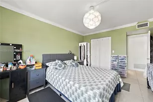900 NE 18th Ave, Fort Lauderdale, FL 33304 - Photo 14