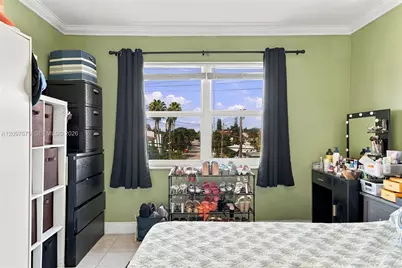 900 NE 18th Ave #304, Fort Lauderdale, FL 33304 - Photo 12