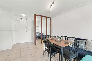 900 NE 18th Ave, Fort Lauderdale, FL 33304 - Photo 6