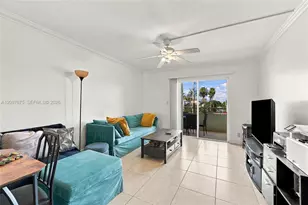 900 NE 18th Ave, Fort Lauderdale, FL 33304 - Photo 10