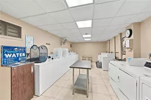 900 NE 18th Ave, Fort Lauderdale, FL 33304 - Photo 24