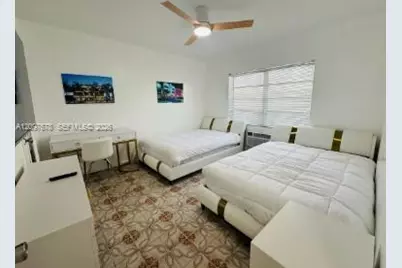 650 Pennsylvania Ave #1, Miami Beach, FL 33139 - Photo 8