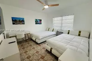 650 Pennsylvania Ave, Miami Beach, FL 33139 - Photo 8