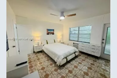 650 Pennsylvania Ave #1, Miami Beach, FL 33139 - Photo 6