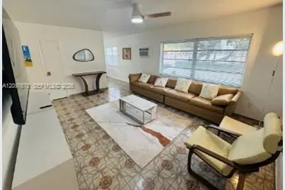 650 Pennsylvania Ave #1, Miami Beach, FL 33139 - Photo 10
