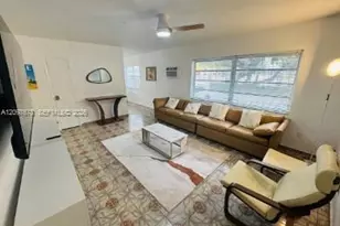 650 Pennsylvania Ave, Miami Beach, FL 33139 - Photo 10