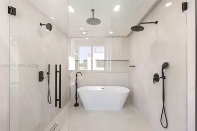 843 SW 14th Court, Fort Lauderdale, FL 33315 - Photo 24