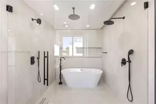 843 SW 14th Ct, Fort Lauderdale, FL 33315 - Photo 24