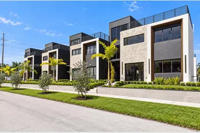 843 SW 14th Court, Fort Lauderdale, FL 33315 - Photo 36