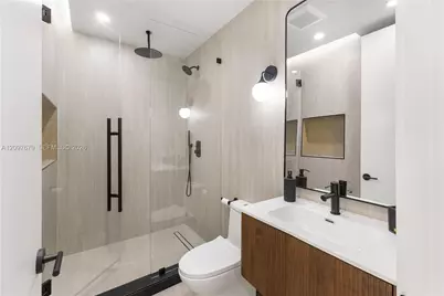 843 SW 14th Court, Fort Lauderdale, FL 33315 - Photo 28