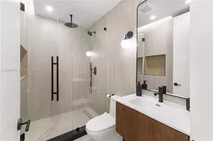 843 SW 14th Ct, Fort Lauderdale, FL 33315 - Photo 28