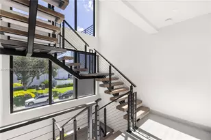 843 SW 14th Ct, Fort Lauderdale, FL 33315 - Photo 18