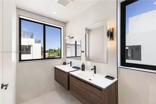843 SW 14th Ct, Fort Lauderdale, FL 33315 - Photo 22