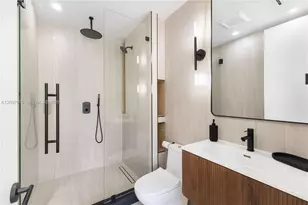 843 SW 14th Ct, Fort Lauderdale, FL 33315 - Photo 26