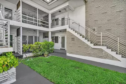 9200 E Bay Harbor Dr #1, Bay Harbor Islands, FL 33154 - Photo 18
