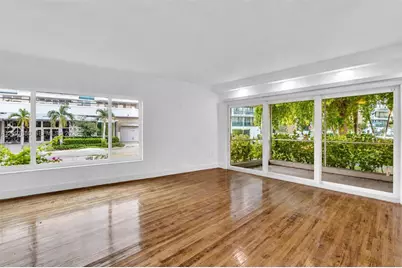 9200 E Bay Harbor Dr #1, Bay Harbor Islands, FL 33154 - Photo 4