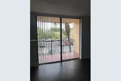 14601 SW 88th St #211K, Miami, FL 33186 - Photo 8