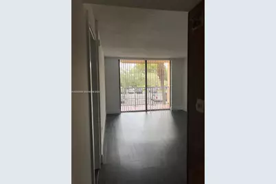 14601 SW 88th St #211K, Miami, FL 33186 - Photo 12