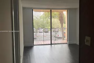 14601 SW 88th St, Miami, FL 33186 - Photo 12