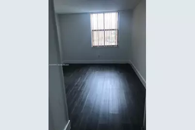 14601 SW 88th St #211K, Miami, FL 33186 - Photo 6
