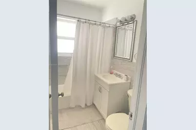 1119 N 22nd Ave #1119, Hollywood, FL 33020 - Photo 8