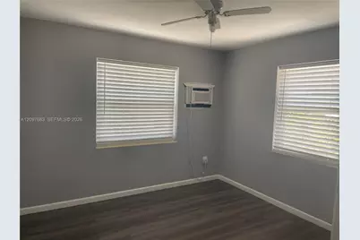 1119 N 22nd Ave #1119, Hollywood, FL 33020 - Photo 6