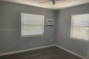 1119 N 22nd Ave, Hollywood, FL 33020 - Photo 6