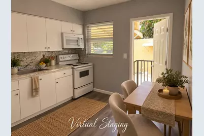 1119 N 22nd Ave #1119, Hollywood, FL 33020 - Photo 4