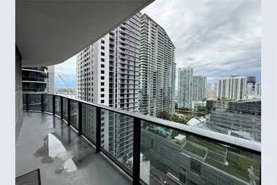 45 SW 9th St #2308, Miami, FL 33130 - Photo 18