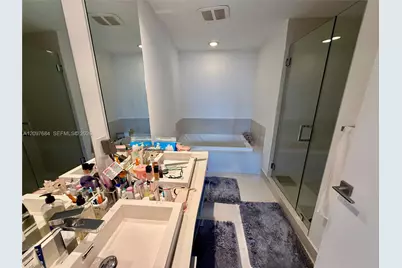45 SW 9th St #2308, Miami, FL 33130 - Photo 10