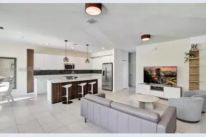 [Address not provided], Doral, FL 33166 - Photo 4