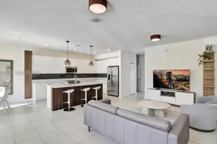 [Address not provided], Doral, FL 33166 - Photo 4