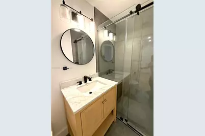 900 16th St #108, Miami Beach, FL 33139 - Photo 8