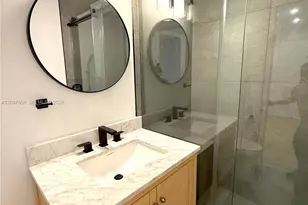 900 16th St, Miami Beach, FL 33139 - Photo 8