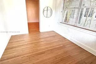 900 16th St, Miami Beach, FL 33139 - Photo 12