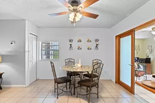 1432 SW 118th Ave, Miami, FL 33184 - Photo 10