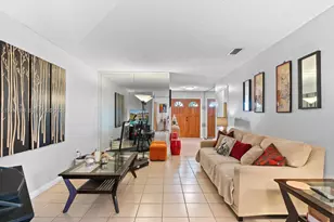 1432 SW 118th Ave, Miami, FL 33184 - Photo 8