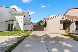 1432 SW 118th Ave, Miami, FL 33184 - Photo 34