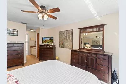 1432 SW 118th Ave, Miami, FL 33184 - Photo 30