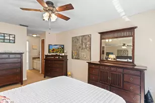 1432 SW 118th Ave, Miami, FL 33184 - Photo 30