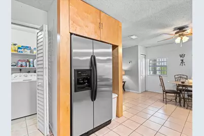 1432 SW 118th Ave, Miami, FL 33184 - Photo 14