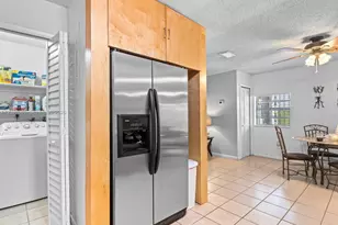 1432 SW 118th Ave, Miami, FL 33184 - Photo 14