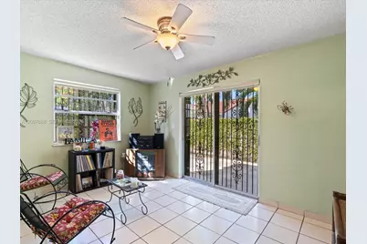1432 SW 118th Ave, Miami, FL 33184 - Photo 16