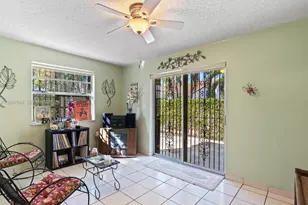 1432 SW 118th Ave, Miami, FL 33184 - Photo 16