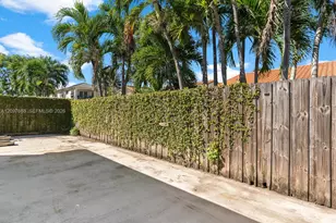1432 SW 118th Ave, Miami, FL 33184 - Photo 44