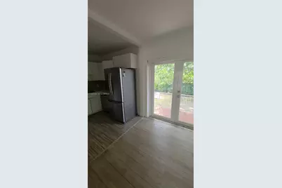 702 Boabadilla St, Coral Gables, FL 33134 - Photo 18